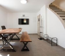 Germany Saarland Homburg vacation rental compare prices direct by owner 36872151