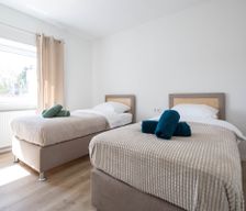 Germany Rheinland-Pfalz Zweibrücken vacation rental compare prices direct by owner 36872809