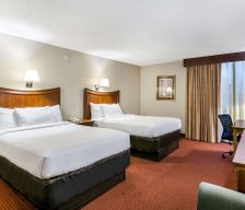 United States Maryland Hanover vacation rental compare prices direct by owner 37209636