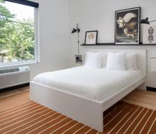 United States Pennsylvania Philadelphia vacation rental compare prices direct by owner 36735236