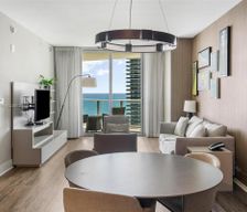 United States Florida Hollywood vacation rental compare prices direct by owner 36670108