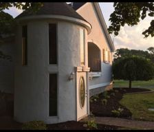 United States New York Olcott vacation rental compare prices direct by owner 194047