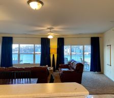 United States Missouri Osage Beach vacation rental compare prices direct by owner 37739135