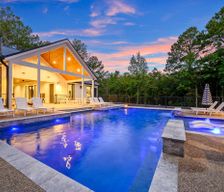 United States Oklahoma Broken Bow vacation rental compare prices direct by owner 36696714