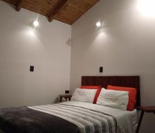 Argentina Chubut Rada Tilly vacation rental compare prices direct by owner 6514419