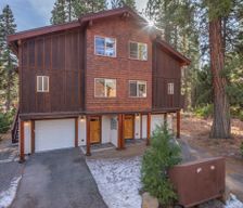 United States California Tahoe Vista vacation rental compare prices direct by owner 36564645