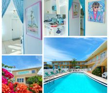 United States Florida Treasure Island vacation rental compare prices direct by owner 36667398