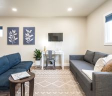 United States Idaho Boise vacation rental compare prices direct by owner 37872189