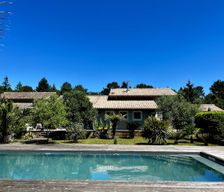 France Aquitaine Limousin Poitou-Charentes Saubion vacation rental compare prices direct by owner 5600248
