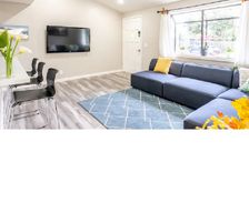 United States California Menlo Park vacation rental compare prices direct by owner 37724144