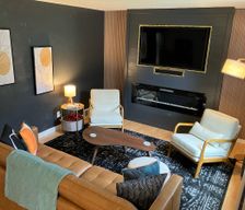 United States Pennsylvania Pittsburgh vacation rental compare prices direct by owner 36778000