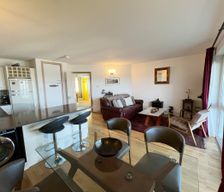 Ireland County Cork Youghal Urban vacation rental compare prices direct by owner 37808379