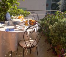 Italy Campania Naples vacation rental compare prices direct by owner 36781222