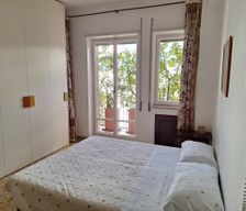 Italy Campania Naples vacation rental compare prices direct by owner 36781222