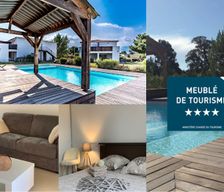 France Corsica Lecci vacation rental compare prices direct by owner 4142732