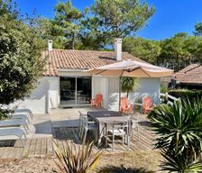 France Aquitaine Limousin Poitou-Charentes Hourtin vacation rental compare prices direct by owner 4079656