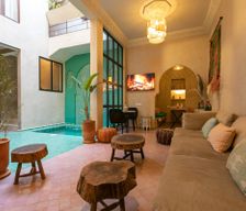Morocco Marrakesh-Safi Marrakesh vacation rental compare prices direct by owner 38855448