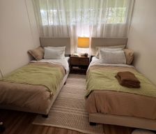 United States Hawaii Mililani vacation rental compare prices direct by owner 36651220