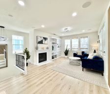 United States California Mission Viejo vacation rental compare prices direct by owner 36622547