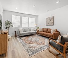 United States Idaho Eagle vacation rental compare prices direct by owner 37767664