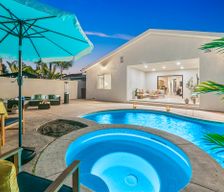 United States California Los Angeles vacation rental compare prices direct by owner 36525350