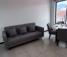 Ecuador Azuay Cuenca vacation rental compare prices direct by owner 36664476