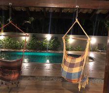 Brazil São Paulo Ubatuba vacation rental compare prices direct by owner 3738959