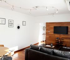 Argentina Ciudad Autónoma de Buenos Aires Buenos Aires vacation rental compare prices direct by owner 10754853