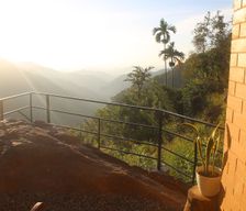 Sri Lanka Uva Province Ella vacation rental compare prices direct by owner 38552993