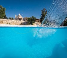 Italy Province of Bari Castellana Grotte vacation rental compare prices direct by owner 4345577