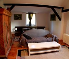 Poland Warmińsko-Mazurskie Brzeźno Łyńskie vacation rental compare prices direct by owner 4029146