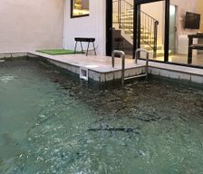 Indonesia Daerah Khusus Ibukota Jakarta Kecamatan Duren Sawit vacation rental compare prices direct by owner 36616493