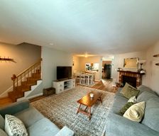 United States New Hampshire Woodstock vacation rental compare prices direct by owner 38081625