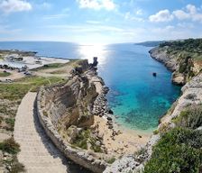 Italy Santa Cesarea Terme Santa Cesarea Terme vacation rental compare prices direct by owner 14150169