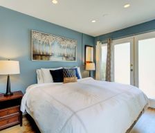 Canada British Columbia Victoria vacation rental compare prices direct by owner 245598