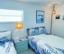 United States Florida Treasure Island vacation rental compare prices direct by owner 36545395