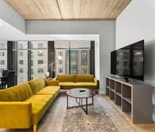 United States Massachusetts Somerville vacation rental compare prices direct by owner 37908677