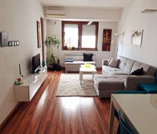 Republic of North Macedonia SK Skopje vacation rental compare prices direct by owner 27874476