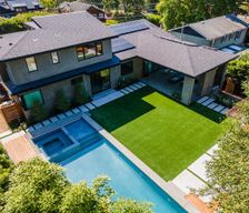 United States California Mill Valley vacation rental compare prices direct by owner 36593399