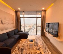 Kuwait Hawalli Governorate Salmiya vacation rental compare prices direct by owner 36593192