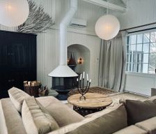 United States Connecticut Deep River vacation rental compare prices direct by owner 36627626