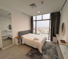 Kuwait Hawalli Governorate Salmiya vacation rental compare prices direct by owner 37710807