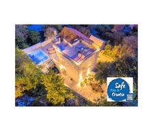Croatia Splitsko-dalmatinska županija Makarska vacation rental compare prices direct by owner 19532103