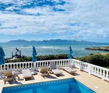Anguilla LockRum Bay Lockrum Bay vacation rental compare prices direct by owner 23583322