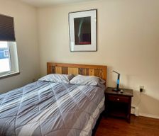 United States Alaska Fairbanks vacation rental compare prices direct by owner 2931883