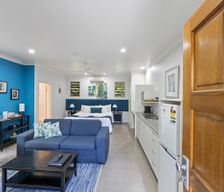 Australia Queensland Yungaburra vacation rental compare prices direct by owner 24000023