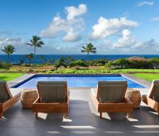 United States Hawaii Koloa vacation rental compare prices direct by owner 36714443