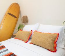 United States Rhode Island Newport vacation rental compare prices direct by owner 37921982