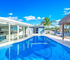 United States Florida Pompano Beach vacation rental compare prices direct by owner 37833877