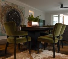 United States North Carolina Raleigh vacation rental compare prices direct by owner 38061604